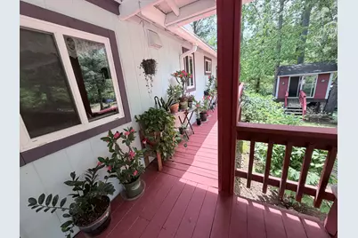 123 Cheryl Ann Drive, Grovetown, GA 30813 - Photo 5