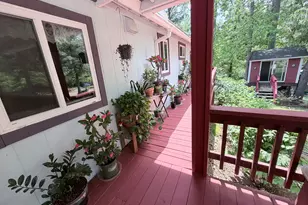 123 Cheryl Ann Dr, Grovetown, GA 30813 - Photo 5