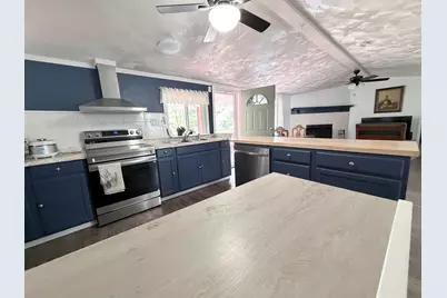 123 Cheryl Ann Drive, Grovetown, GA 30813 - Photo 7