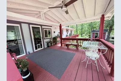 123 Cheryl Ann Drive, Grovetown, GA 30813 - Photo 3