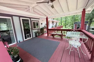 123 Cheryl Ann Dr, Grovetown, GA 30813 - Photo 3