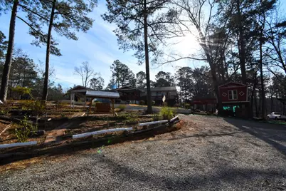123 Cheryl Ann Drive, Grovetown, GA 30813 - Photo 35
