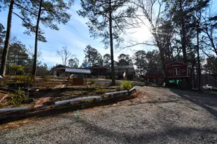 123 Cheryl Ann Dr, Grovetown, GA 30813 - Photo 35