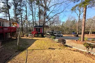 123 Cheryl Ann Dr, Grovetown, GA 30813 - Photo 29