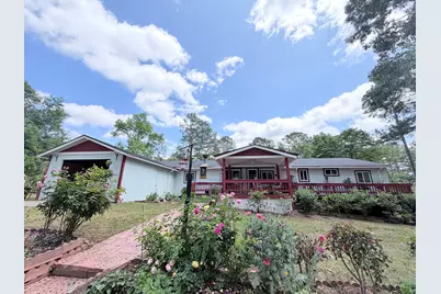 123 Cheryl Ann Drive, Grovetown, GA 30813 - Photo 1