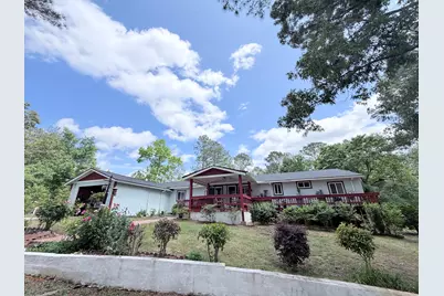 123 Cheryl Ann Drive, Grovetown, GA 30813 - Photo 37