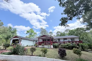 123 Cheryl Ann Dr, Grovetown, GA 30813 - Photo 37
