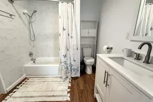 123 Cheryl Ann Dr, Grovetown, GA 30813 - Photo 19