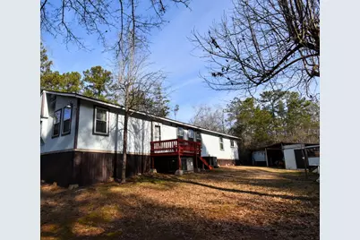 123 Cheryl Ann Drive, Grovetown, GA 30813 - Photo 33