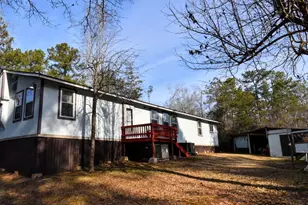 123 Cheryl Ann Dr, Grovetown, GA 30813 - Photo 33