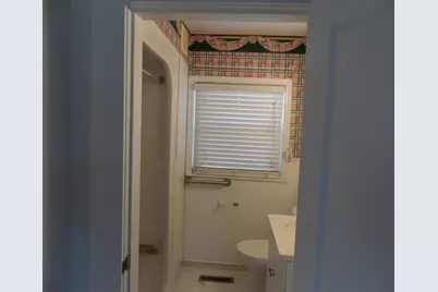 306 S Maple Street #1, McCormick, SC 29835 - Photo 9