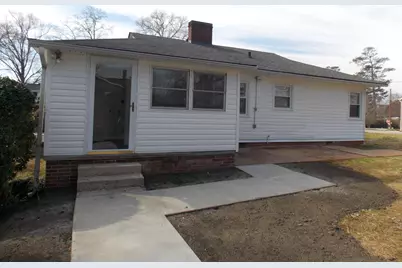 306 S Maple Street #1, McCormick, SC 29835 - Photo 3