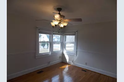 306 S Maple Street #1, McCormick, SC 29835 - Photo 11
