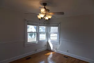 306 S Maple St, McCormick, SC 29835 - Photo 11