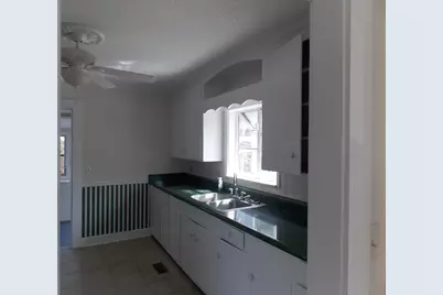 306 S Maple Street #1, McCormick, SC 29835 - Photo 5
