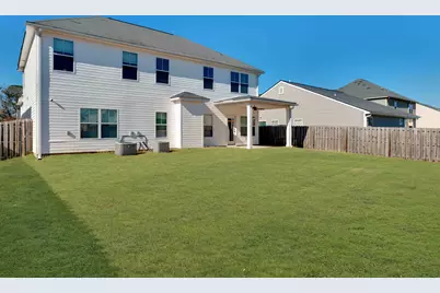 908 Inman Drive, Augusta, GA 30813 - Photo 7
