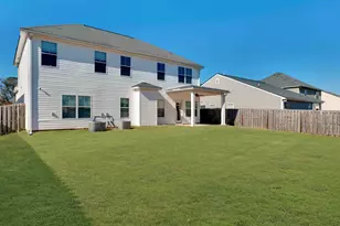 908 Inman Dr, Augusta, GA 30813 - Photo 7