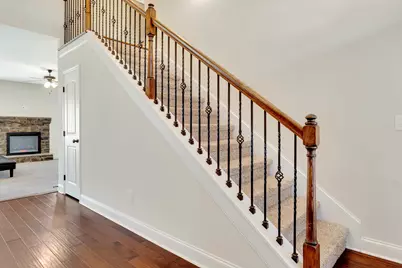 908 Inman Drive, Augusta, GA 30813 - Photo 9