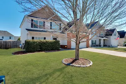 908 Inman Drive, Augusta, GA 30813 - Photo 3