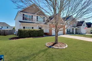 908 Inman Dr, Augusta, GA 30813 - Photo 3