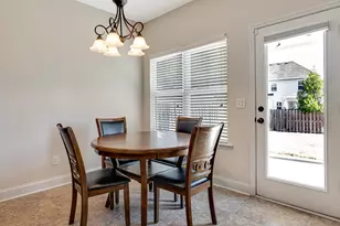 908 Inman Dr, Augusta, GA 30813 - Photo 17