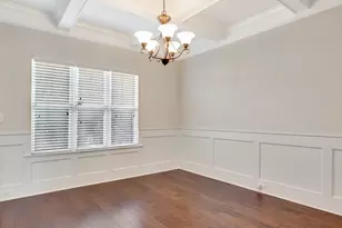 908 Inman Dr, Augusta, GA 30813 - Photo 11