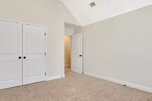 908 Inman Dr, Augusta, GA 30813 - Photo 31