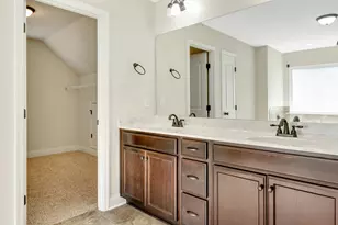 908 Inman Dr, Augusta, GA 30813 - Photo 27