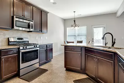 908 Inman Drive, Augusta, GA 30813 - Photo 21