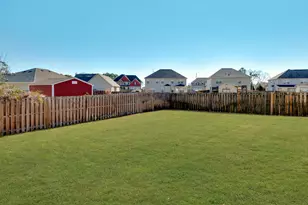 908 Inman Dr, Augusta, GA 30813 - Photo 5