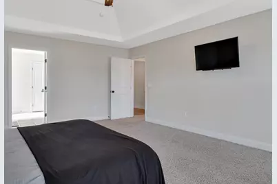 908 Inman Drive, Augusta, GA 30813 - Photo 25