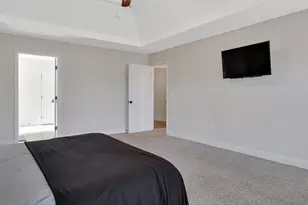 908 Inman Dr, Augusta, GA 30813 - Photo 25