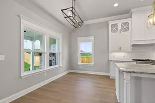 827 Sparrow Pt Ave, Evans, GA 30809 - Photo 21