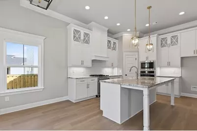 827 Sparrow Point Ave, Evans, GA 30809 - Photo 23