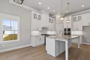 827 Sparrow Pt Ave, Evans, GA 30809 - Photo 23