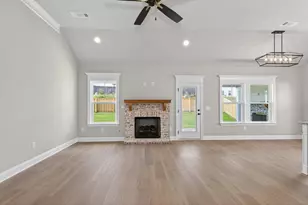 827 Sparrow Pt Ave, Evans, GA 30809 - Photo 19