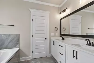 827 Sparrow Point Ave, Evans, GA 30809 - Photo 13