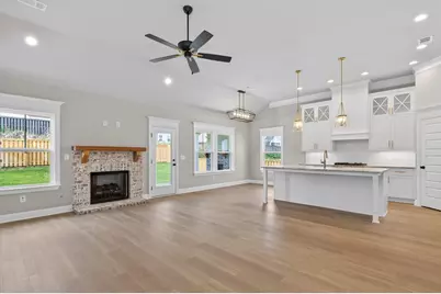 827 Sparrow Point Ave, Evans, GA 30809 - Photo 17
