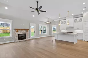 827 Sparrow Pt Ave, Evans, GA 30809 - Photo 17