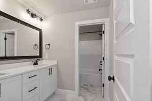 827 Sparrow Pt Ave, Evans, GA 30809 - Photo 41