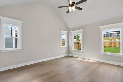 827 Sparrow Point Ave, Evans, GA 30809 - Photo 15