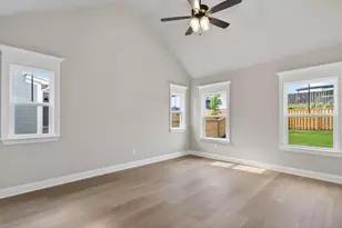 827 Sparrow Pt Ave, Evans, GA 30809 - Photo 15