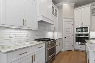 827 Sparrow Pt Ave, Evans, GA 30809 - Photo 25
