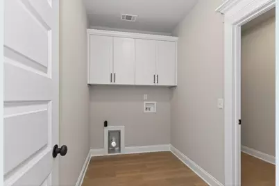 827 Sparrow Point Ave, Evans, GA 30809 - Photo 11