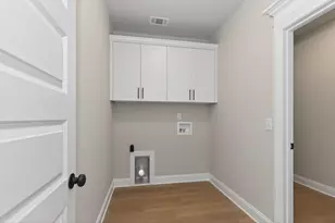 827 Sparrow Pt Ave, Evans, GA 30809 - Photo 11