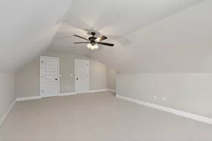 827 Sparrow Pt Ave, Evans, GA 30809 - Photo 31