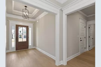 827 Sparrow Point Ave, Evans, GA 30809 - Photo 7