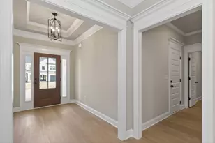 827 Sparrow Pt Ave, Evans, GA 30809 - Photo 7