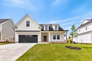 827 Sparrow Pt Ave, Evans, GA 30809 - Photo 3