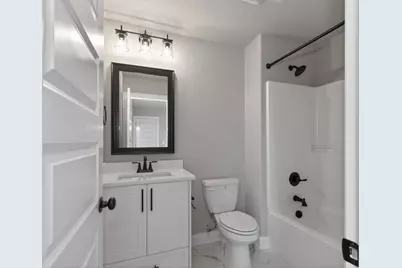827 Sparrow Point Ave, Evans, GA 30809 - Photo 33
